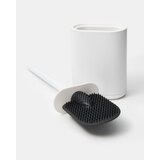 Sinsay Četka za WC | shoptok.hr
