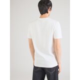 Antony Morato Majica kremna / črna | Shoptok.si