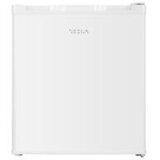 Tesla Frižider RS0400HE jedna vrata/40L/51x44x47cm/bela | Eponuda.com