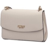 Guess Torbe BON CALISTA X BODY Bež | Shoptok.si
