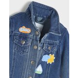 Sinsay jakna od trapera za bebe XM875-05J | shoptok.hr