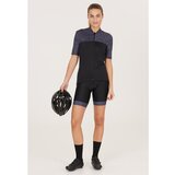 Endurance Women's Mangrove Cycling Shorts | Eponuda.ba