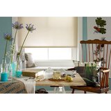  Rolo zavjesa KREM 90x170 cm | shoptok.hr
