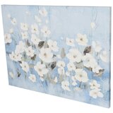 Slika na platnu Bloosom 60x80cm | shoptok.hr