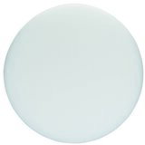 Bosch sunđeri za poliranje za brusilice 1608613013 | Eponuda.com