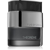 Rue Broca Théorème Matrix parfumska voda za moške 90 ml Cene