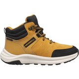 Merrell Greylock sarena | shoptok.hr