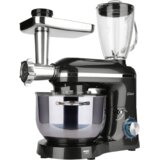 Zilan Mikser sa posudom + blender + nastavak za meso, 1400 W - ZLN1772 | Eponuda.com