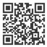  Vanjske stropne svjetiljke - Tartu | shoptok.hr