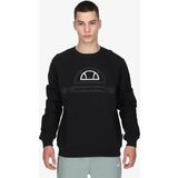 Ellesse Dukserica MENS CREWNECK | ePonuda.com