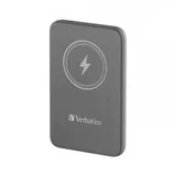usb-c 5.000mah bezicni 15-20w mcp-5bk power bank ( PB32240 )