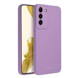 Roar Luna Case etui za Samsung Galaxy A35 5G vijolična | Shoptok.si