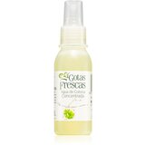 Instituto Español Fresh Drops Baby kolonjska voda za djecu 80 ml Cijene