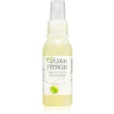Fresh Drops Baby kolonjska voda za djecu 80 ml