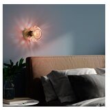 Opviq zidna lampa benek 15 14403 | ePonuda.com