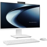 Asus PM640KA R5-330/16GB/512GB/23.8"/noOS/bijeli 90PT0462-M00PF0 | shoptok.hr