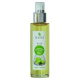 Schupp Aromatično masažno olje, Lipa, meta, 100 ml Cene