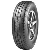 Linglong R701 ( 165/70 R13 79N TL ) | Shoptok.si