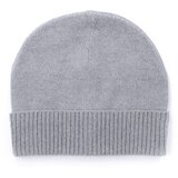 Art of Polo Unisex's Hat Cz15554 | shoptok.hr