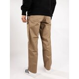 Carhartt WIP Simple Hlace leather rinsed | Shoptok.si