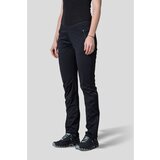 HANNAH Dámské sportovní kalhoty SHEA anthracite II | shoptok.hr