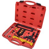  Set alata za paljenje i zaključavanje benzinskih motora za BMW N42/N46 | shoptok.hr