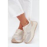 Big Star Warm women's platform sneakers | Shoptok.si