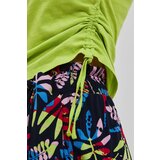 Marisse Women's T-Shirt L-Ts-4060 L.Green | Eponuda.ba