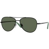 VOGUE Eyewear Vogue Naočare za sunce VJ 1001 352/71 Cene