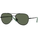 Vogue Naočare za sunce VJ 1001 352/71