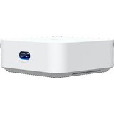 Ubiquiti UniFi Express 7 UX7 Mesh-scalable, super-compact 10G Cloud Gateway with integrated WiFi 7, 10 GbE RJ45 WAN port, 2.5 GbE RJ45 LAN | ePonuda.com