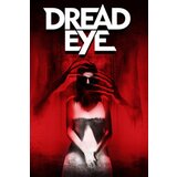  dreadeye [vr] (pc) steam key global | ePonuda.com