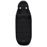 Cybex Gold® zimska vreča moon black | Shoptok.si