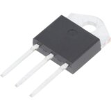 Triac BTA41-600BQ | Eponuda.ba
