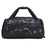 Under Armour 1369223010UAUNDENIABLE50DUFFLEMD sarena Cijene