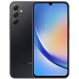 Samsung Crni-A34 128 GB 5G | ePonuda.com