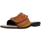 Noa Harmon Natikači 9240N Kostanjeva | Shoptok.si