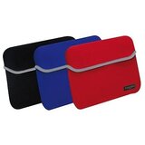  Futrola za tablet MEDIACOM Indigo Rio sleeve X MI-TBPSC8 8” Cijene