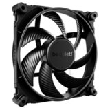 Be Quiet! Silent Wings 4 (BL097) 140mm 4-pin PWM high speed ventilator | Shoptok.si