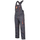 Lahti Pro HLAČE S NARAMENICAMA ALLTON LAHTI M LPAO76M | shoptok.hr