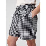 GAP Kids' linen shorts - Girls | shoptok.hr