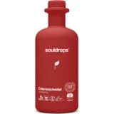 Barvni detergent Coraldrop