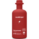 souldrops Color deterdžent Coraldrop | shoptok.hr
