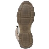 Bagatt D31ANX5155555290 Bež | shoptok.hr