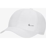 Nike Kape s šiltom FB5064100 Bela Cene
