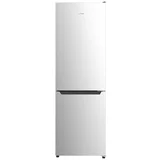 02429 - Bolero CoolMarket Combi 322 Inox E, (22118840)