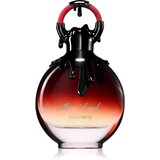 Armaf Miss Magnifiq parfumska voda za ženske 100 ml | Shoptok.si