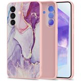 TECH-PROTECT ICON maska za GALAXY A56 5G MARBLE | Eponuda.ba
