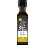 Ölmühle Solling Gorčično olje Naturland BIO - 250 ml Cene