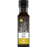 Gorčično olje Naturland BIO - 250 ml